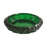 Ashtray Green