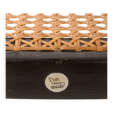 Original B64 chair by Marcel Breuer for Thonet, 1930s