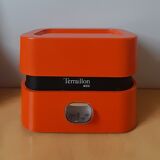 Terraillon 70s kitchen scale