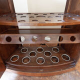 Bar furniture