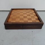 Vintage board game