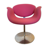 Little Tulip by Pierre Paulin for Artifort