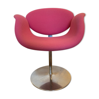 Little Tulip by Pierre Paulin for Artifort