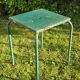 Tolix Table 1950