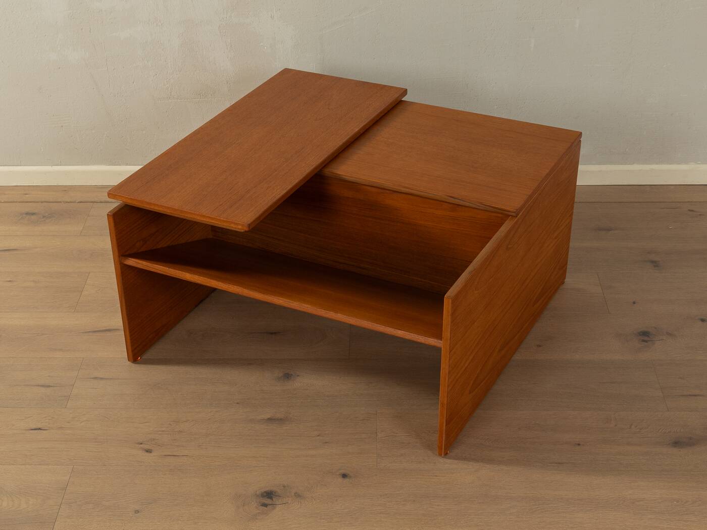 1960s Coffee table