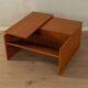 1960s Coffee table
