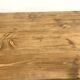 Monumental XXL Pine Farmhouse Table (3.20m) – 1970s
