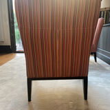 Seats by Pierre Frey
