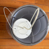 KTribe S2 Suspension - Flos - Philippe Starck