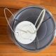 Suspension KTribe S2-Flos-Philippe Starck