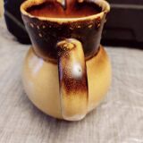 Pitcher