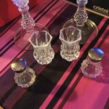 Cristal d'Arques tableware