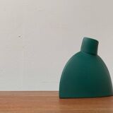 Postmodern ceramic vase by Amano, Germany.