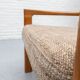 Borneo armchair Sven Ellekaer Komfort
