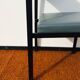 Paire de chaises style Pastoe. Vintage 60s.