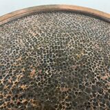 Plant stand Secession in the style of Wiener Werkstätte