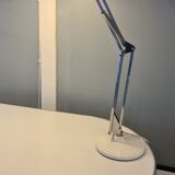 Lamp Fase 70