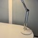 Lamp Fase 70