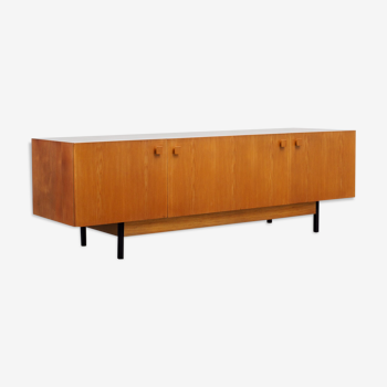 Low sideboard 60