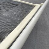 Vintage daybed Auping Cleopatra design by Dick Cordemeyer