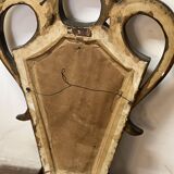 40s mirror