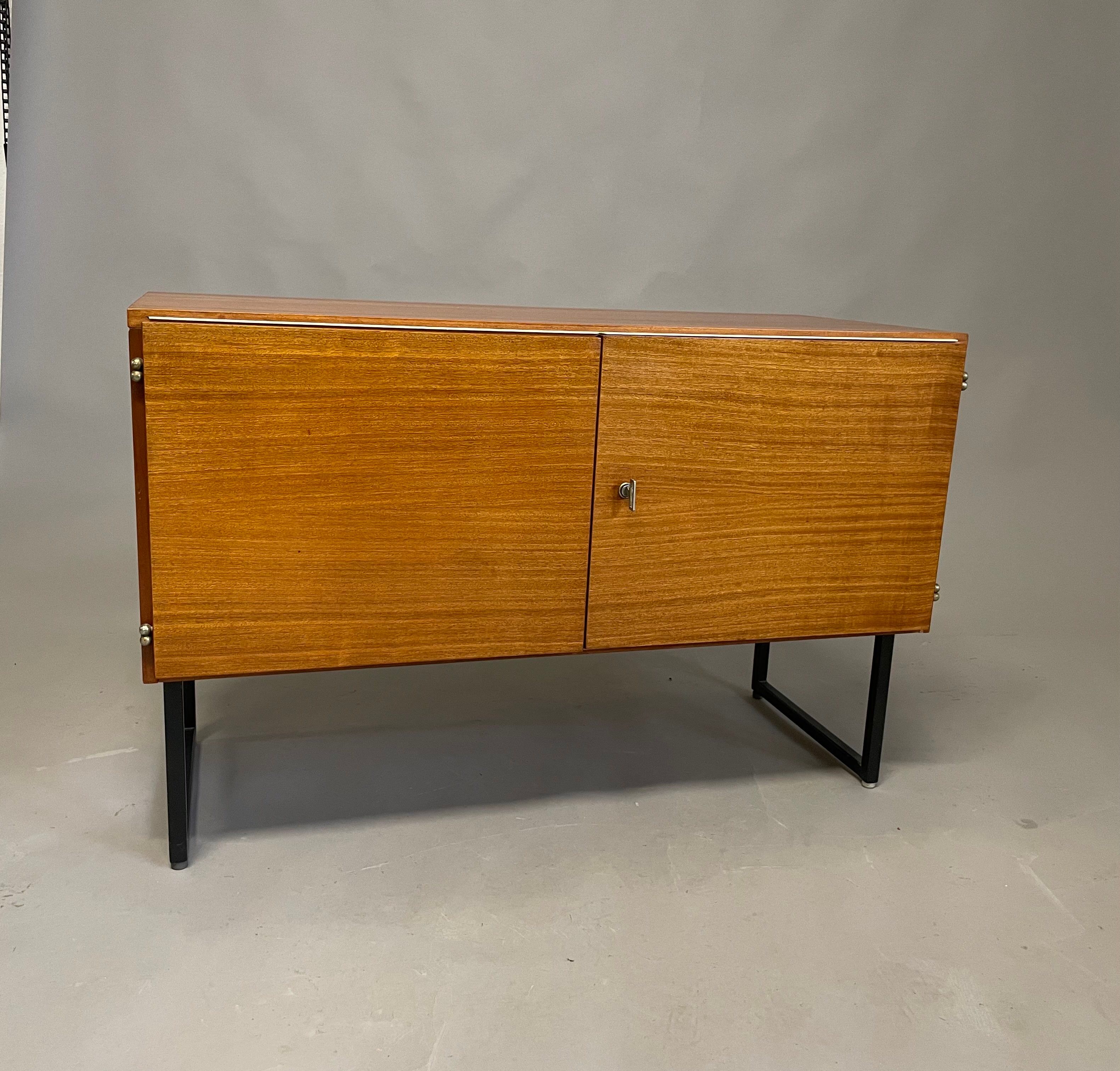 Cabinet Interier Praha