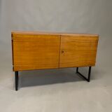 Cabinet Interier Praha