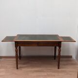 Bureau de notaire
