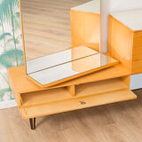 Dressing table from the 1960s