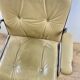 Karl Dittert office chair for Stoll Giroflex, 1970s