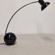 Lampe de bureau articulée post moderniste, France vers 1980