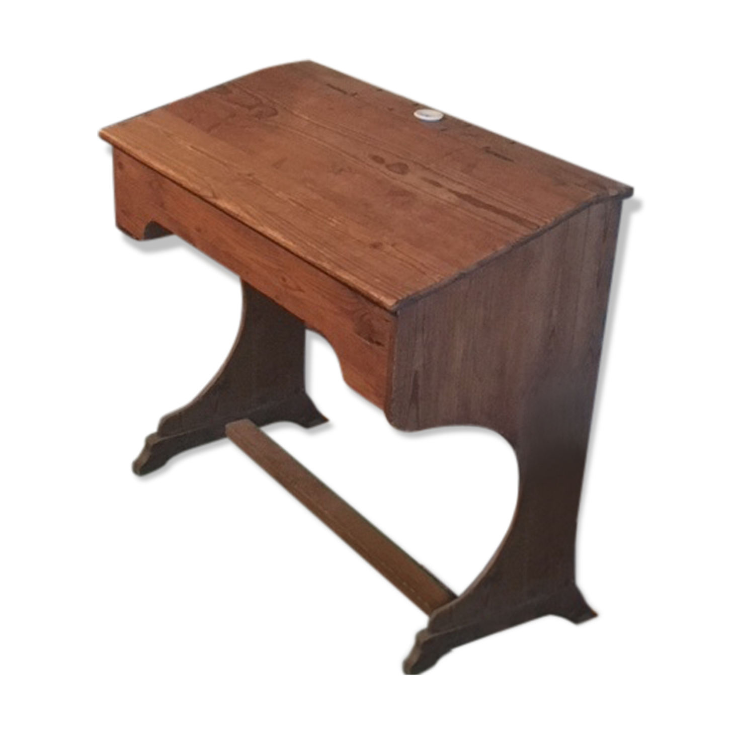 School desk