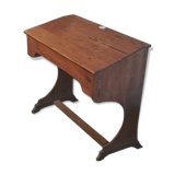 School desk