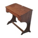 School desk