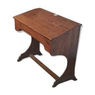 School desk
