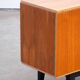 Vintage Scandinavian sideboard 1960