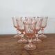 Verre à Vin Rosaline