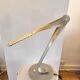 Yves Béhar Leaf light design lamp for Herman Miller