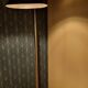 Lampe industriel vintage