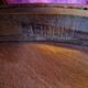 Thonet chair
