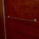 Vintage Wardrobe Jitona, 1970s, Czechoslovakia