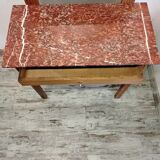 Art Deco Hairdresser