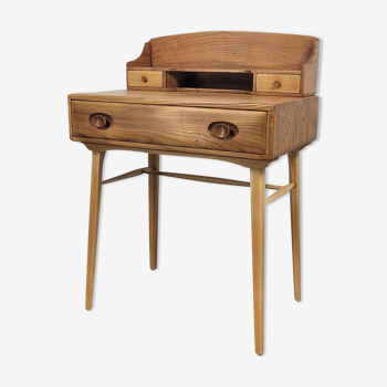 Bureau années 1960