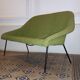 Sofa form the 50s