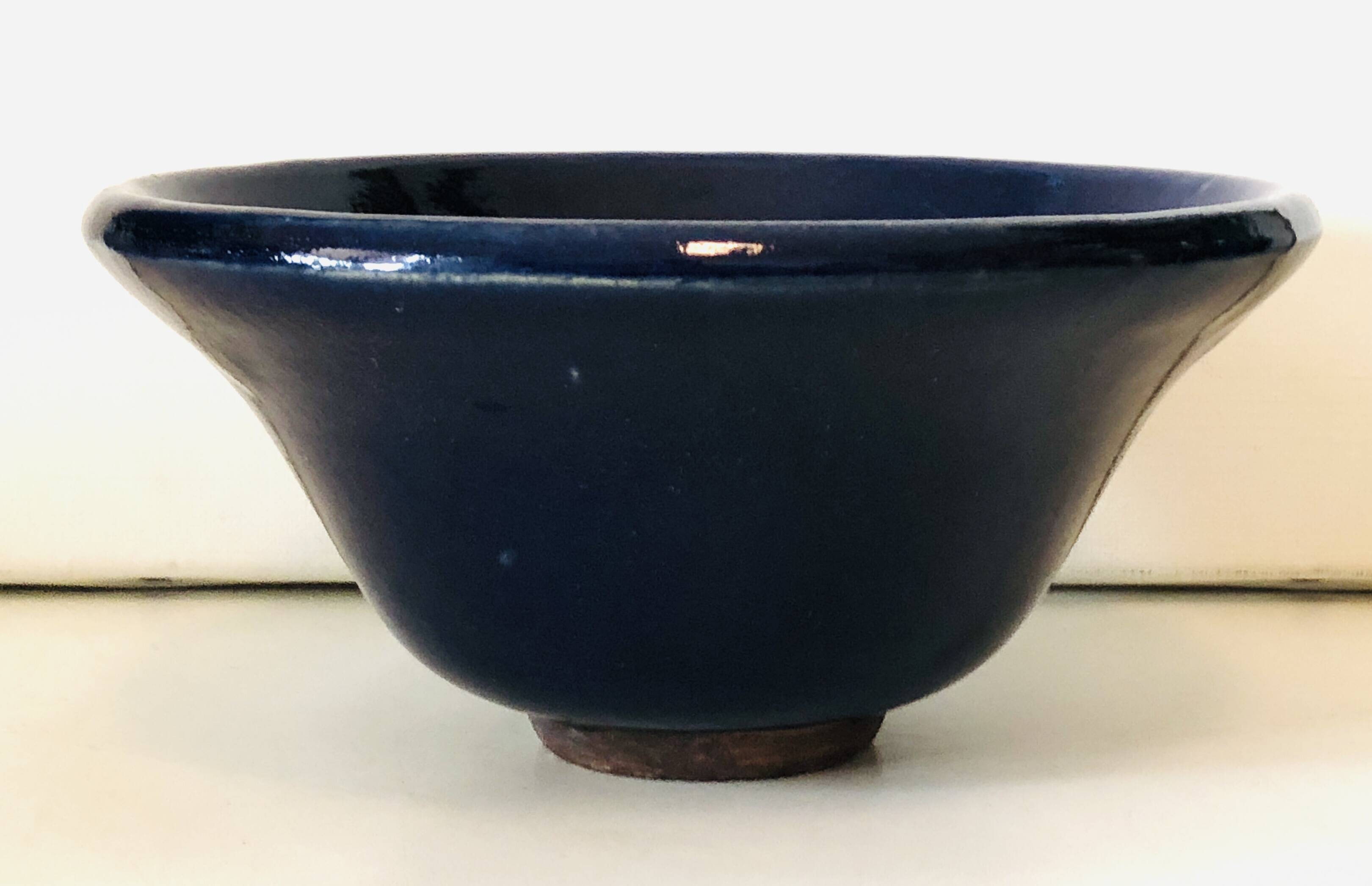 Salad bowl