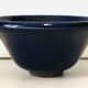 Salad bowl