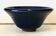 Salad bowl