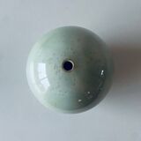 Ball vase