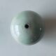 Ball vase