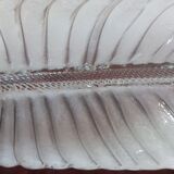 Wall lamp Barovier & Toso Murano